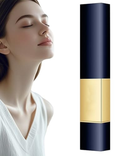 Barra Compacta De Base | Corrector Mate 2 En 1 Para Ojeras,Cobertura Mate Hidratante Impermeable De Larga Duración Para Uso Diario, Unifica El Tono Y Disimula Imperfecciones En Pieles Maduras Y