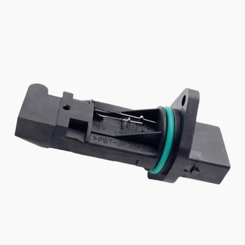 Luftmassenmesser – Kompatibel mit BMW 3er E46, 5er E39 520d, 7er E38 730d, X5 E53 3.0d (1998–2003) | Ersetzt 13622247074, 13627787976, 2247002, 2247074, 0928400314