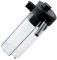 Delonghi Nespresso caraffa tanica latte coperchio Lattissima Pro EN750 F456