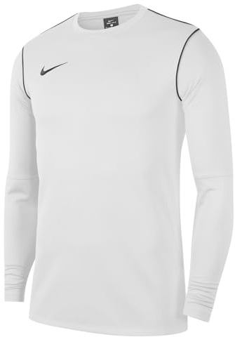 Nike Unisex Df Park20 Trikot