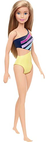 Barbie GHW41