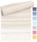 Fit-Flip Toallas Playa Hammam – Pareos Grandes de algodón 100% – Toalla Pareo compacta, Gigante y Secado rápido – Fouta XL Absorbente – Ideal para Piscina - Arena - 100x200cm Diamond