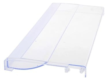 Frysglas för WHIRLPOOL Frys - C00480372