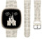 BEEXI Graviertes Cartoon Armband Kompatibel Mit Fitbit Versa 4/3, Sense 2 - Weiches Silikon Ersatz Armband für Frauen, Niedlich und Sportlich für Sense 4 Uhr Zubehör