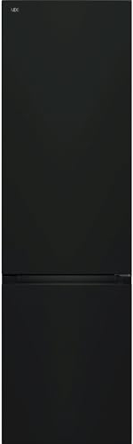 AEG Frigorífico Combi de libre instalación de Clase D y 2020 mm