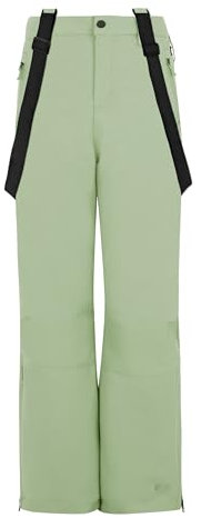 Protest Jungen Ski- Und Snowboardhose SPIKET JR