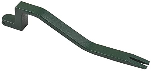 Outil de retrait de bardeaux, extracteur d'ongles, agrafeuse, outil de retrait de bardeaux, levier de bardeaux pour couvreurs
