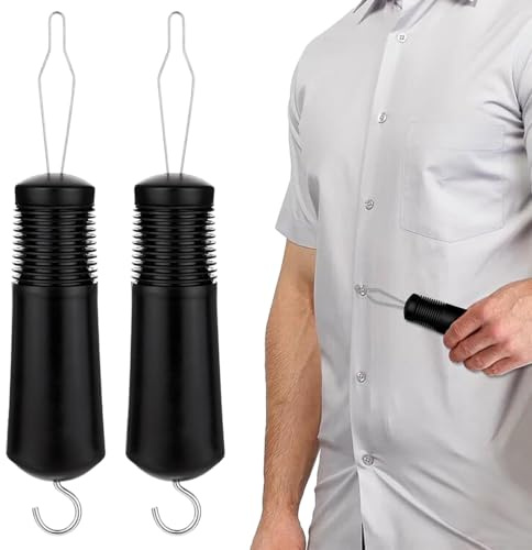 2 Piezas Abrochador de Botones y Sube Cremalleras,Ayuda para Botones y Cremallera,Ayudas para Vestirse,Gancho de Botones y Cremallera,Ayudas para Vestirse para Mayores,Artritis,Discapacitados