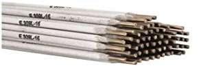 Arc-Rite 309 Stainless Steel / Dissimilar Welding Rods Electrodes 2.5mm Pk/25