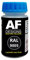 Alex Flittner Designs Lackstift RAL 9005 TIEFSCHWARZ matt 50ml schnelltrocknend Acryl