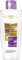 L'Oréal Paris Skin Expertise Hyaluron Specialist Tonic Flifting Tonic tonique pour le visage hydratant, rafraîchit, également pour les peaux sensibles, 200 ml