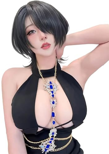 YINSUCDS Silikon Brüste Fake Brustplatte Silikon Brust Formen Silikon Brustprothese künstliche brüste Für Crossdresser Cosplay Drag Queen