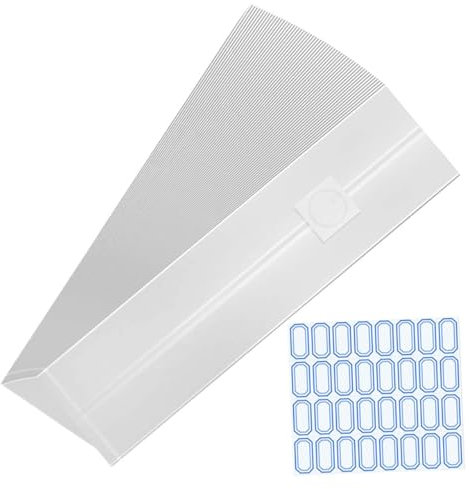 KITANDOVE 1ensemble De Culture De Champignons Lot Plantation Édibles Dimensions Résistants Et Légers pour Culture à Domicile