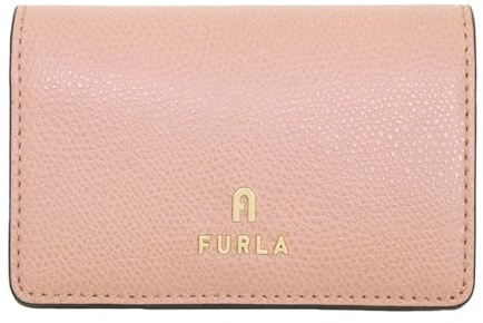 Furla Kreditkartenetui Camelia Tüll + Ballerina (WP00408-ARE000-3401S-1-007)