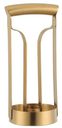 Cortador de piña, cortador de carne, extractor de carne, pelador de frutas, herramienta de cocina, fácil de limpiar