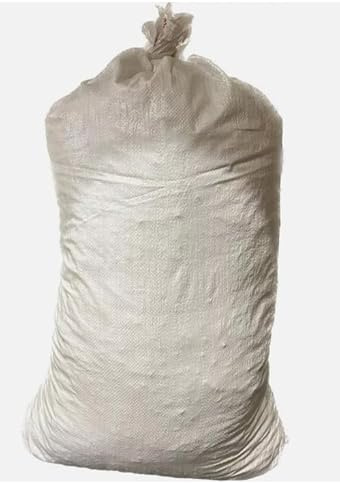 Tierstreu Hobelspäne Einstreu Späne für Kaninchen, Nager, Vögel u.v.m. 5-25 kg (25 kg)