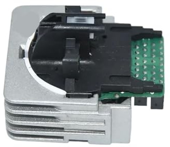 Testina di stampa compatibile con il kit di montaggio testina di stampa a matrice di punti LQ310 LQ350 LQ520