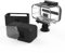 EcstaPro Extended Battery for GoPro HERO5 Session (GP-KT5S)