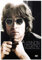 John Lennon - Lennon Legend