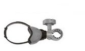Fiamma Bike-Block Pro 1 Grey 04133-01G