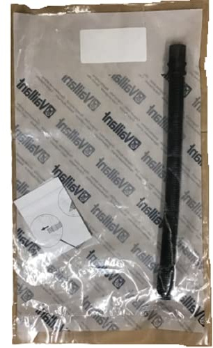 Vaillant Condensate Hose 0020244429