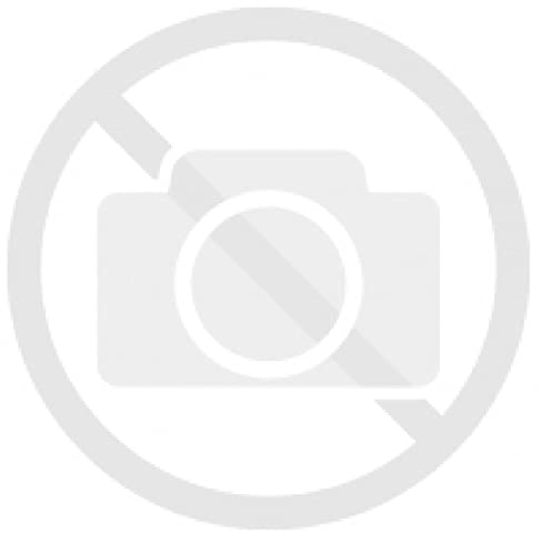 Imperial 315/35 R21 111Y XL Sommerreifen Offroad Reifen