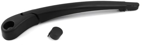 Robust Rear Window Wiper Arm for Renault Clio Mk3 Hatchback 7700433319 77 01 059 392 7701059392