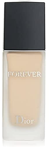 Christian Dior Forever Matte Foundation 24H Nr.0N - Neutral, 30 ml.