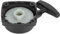 eur Taille Haie,eur Taille Haie Thermue,Piece Taille Haie Xd260S,Taille Haie Eh02D Pieceetachees eur, Pull Cord Assembly, Engine Hand Pull Start Manual Sr