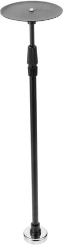 Milisten Verstellbares Magnetisches Holzmeßgerät Mit Integriertem Schneidwerkzeug Edelstahl-feuchtigkeitsmesser Für Kaminholz Robustes Firewood Tool Für Kettensägen Für Holzarbeit Camping