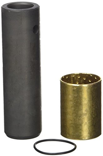 AUGER 53716 Bremskraftverstärker
