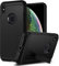 Spigen Tough Armor Case Compatible with iPhone XS Max - Black