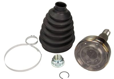 METELLI 15-1854 Joint Kit