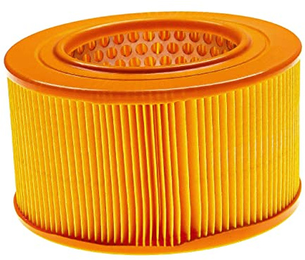 vhbw Filter Ersatz für Dynapac 040 301 00 | 239328, 04030100873, 04030100 für Rüttelplatte, Stampfer