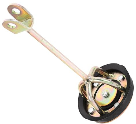 Yardenfun Wasserpumpenkern Für Professionelle Handbrunnenpumpe Robuster Ersatz-Teil Für Brunnenpumpen- Austauschbares -Teil Für Wasserpumpe