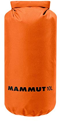 Mammut Drybag Light Zion 10 L