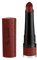 VELVET THE LIPSTICK RED LIPSTICK