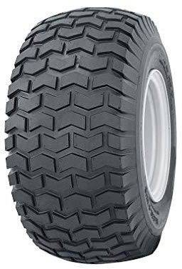 Rasemmäherreifen 15x6.00-6 4PT TL V-3502