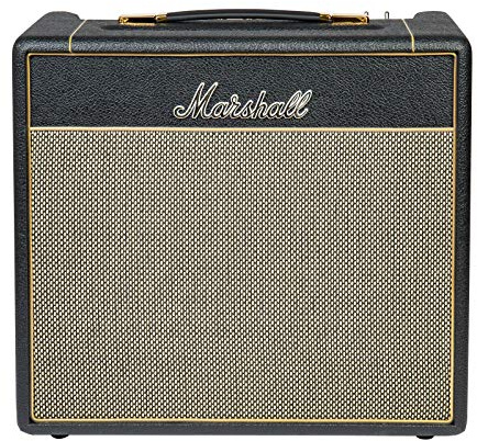 Studio Vintage SV20C Combo - Röhrenverstärker