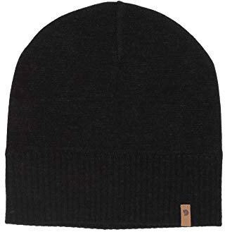 Fjällräven Unisex Hut Merino Lite