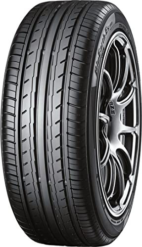 Yokohama 225/60 R16 98V Sommerreifen Reifen