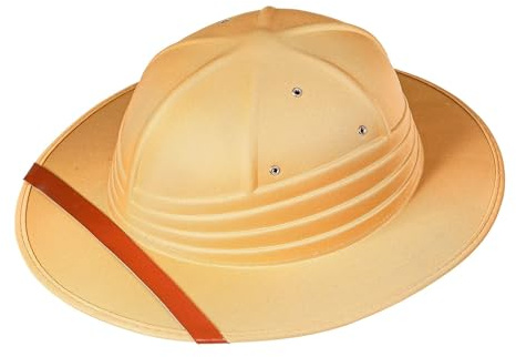 W WIDMANN MILANO Party Fashion Unisex Widmann Neon Hosenträger (1er Pack)