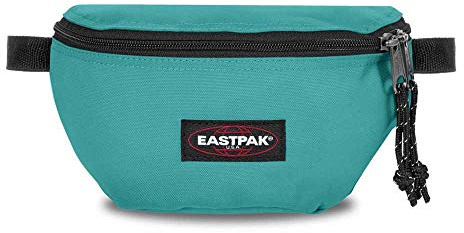 RIÑONERA EASTPAK Springer Mediterranean Blue