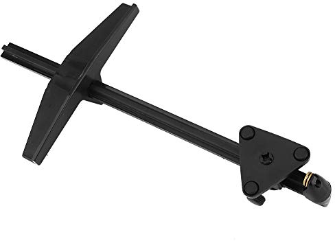 Strip And Circle Type Glass Cutter Adjustable Round Glass Cutter Tools for Stained Glass Board