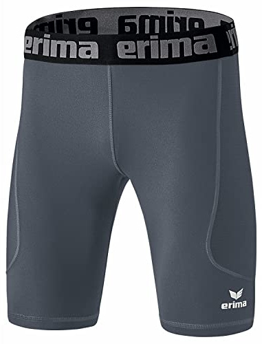 Erima Kinder Kurze Tight Elemental