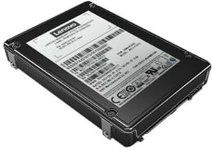 Lenovo 4XB7A80319 disque SSD 2.5 1,92 To SAS V-NAND TLC