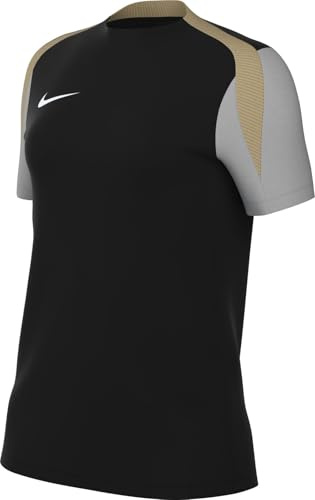 Nike Damen Maglia Da Training Dri-fit Strike 24 Sweatshirt