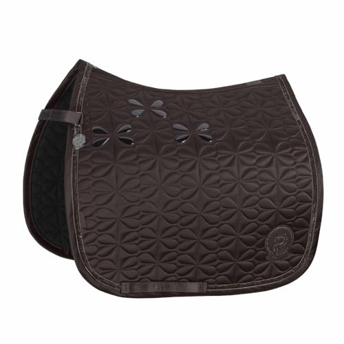 Eskadron Mattgloss Bow grün