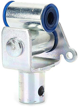 RiToEasysports de Transmisión del Buje de la Junta del Buje del del del del de la Articulación OEM 35047AC030 Reemplazo Directo del Legado Outback Baja Manual 1995-2007