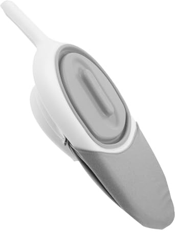 SOIMISS Orinal Para Ancianos y Pacientes Asa Portátil Ligero Fácil Limpieza Uso Doméstico Hospitalario Para Cama y Dormitorio Comodidad Para Hombres y Mujeres